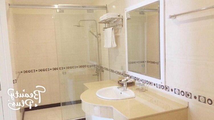 Senior Hotel Cantho - Photo5