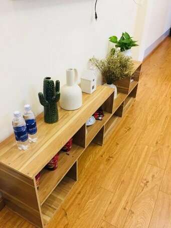 SOKO Apartment Can Tho - Photo4