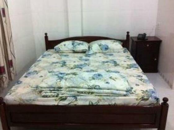 Tan Nhut Minh 1 Hotel - Photo2