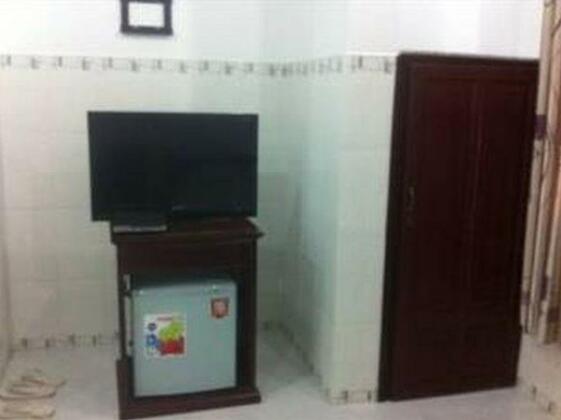Tan Nhut Minh 1 Hotel - Photo4