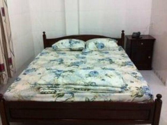 Tan Nhut Minh 2 Hotel - Photo2
