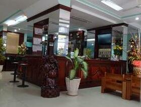 Tan Phuoc 2 - Photo4