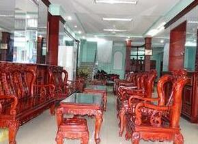 Tan Phuoc 2 - Photo5