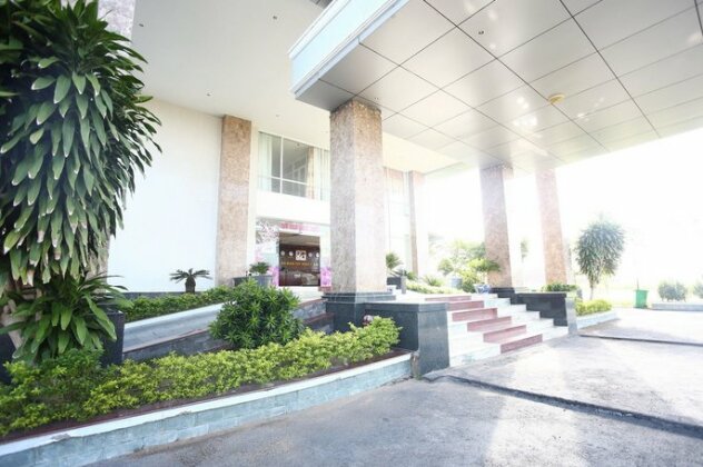 Tay Nam Bo Guest House - Photo3
