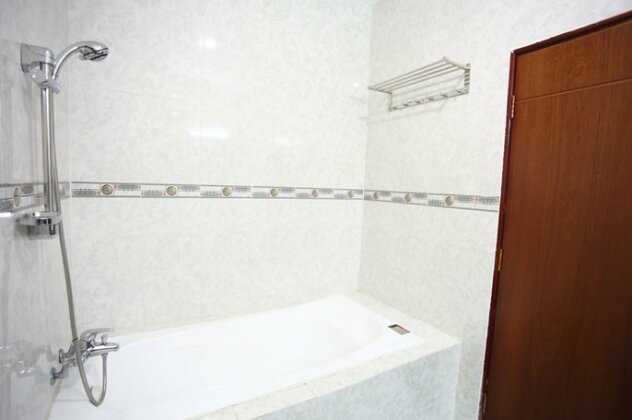 Tay Nam Bo Guest House - Photo5