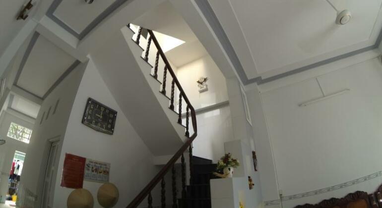 Thanh Ha Guesthouse - Photo3