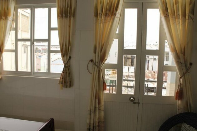 Thanh Ha Guesthouse - Photo5