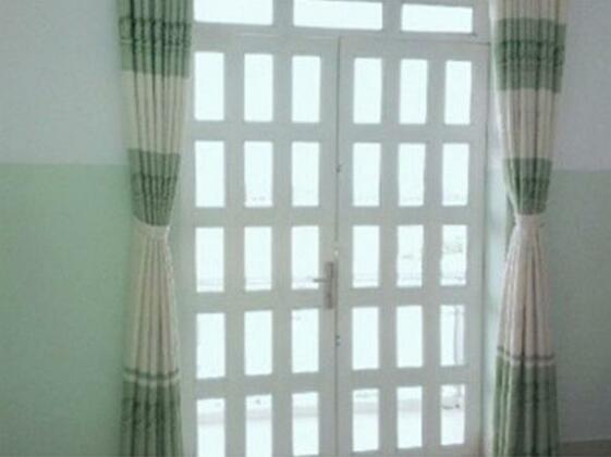 Thanh Huynh Guest House - Photo2