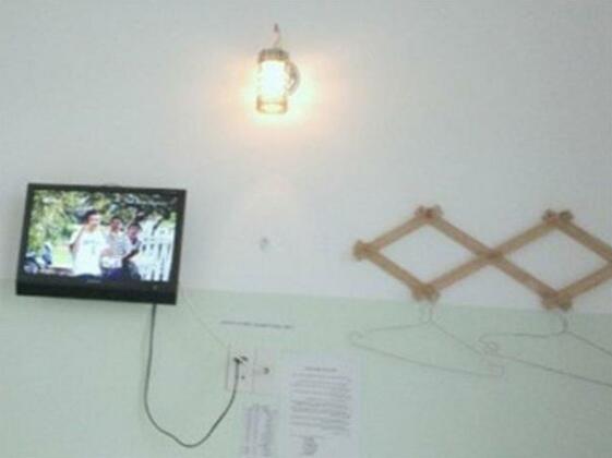 Thanh Huynh Guest House - Photo3