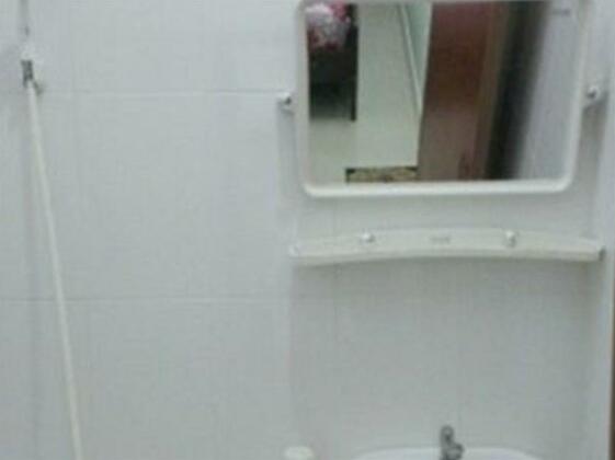 Thanh Huynh Guest House - Photo4