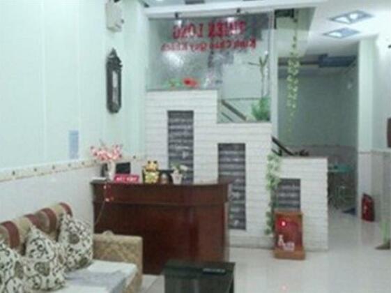 Thanh Huynh Guest House - Photo5