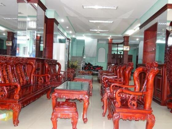 Thanh Thuy 2 Hotel - Photo3