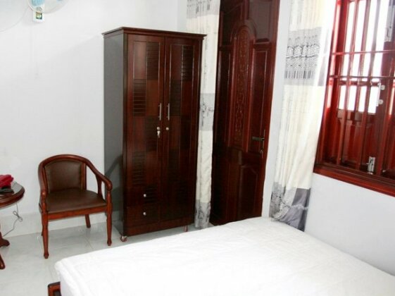 Thanh Thuy Hotel - Photo2