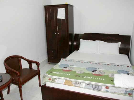 Thanh Thuy Hotel - Photo3