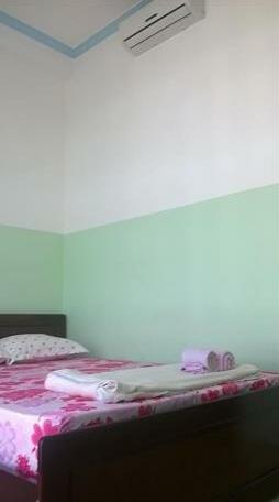 Thien Long Guest House - Photo3