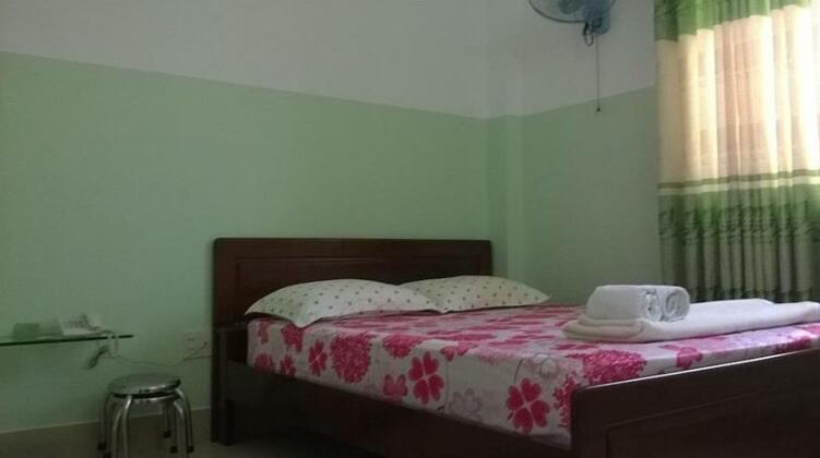 Thien Long Guest House - Photo4