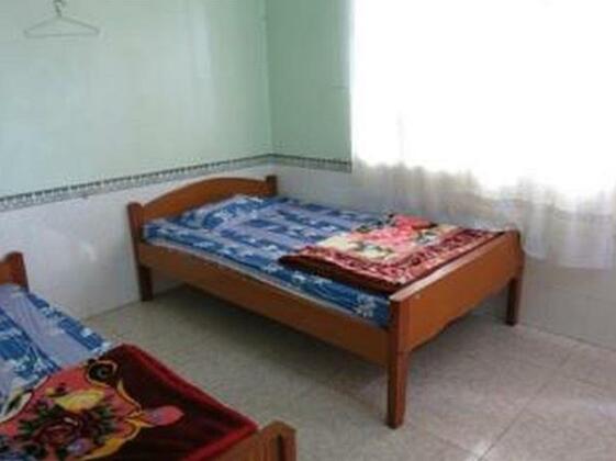 Thien Son Guest House - Photo3