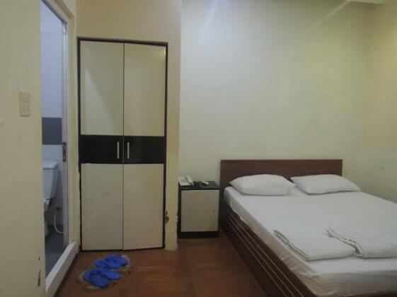 Thien Son Hotel - Photo4