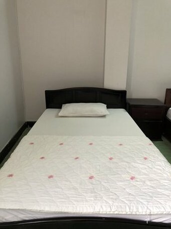 Thinh Phuong Nam Hotel - Photo5