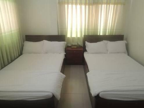 Thoi Binh Hotel - Photo3