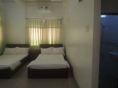 Thoi Binh Hotel - Photo4