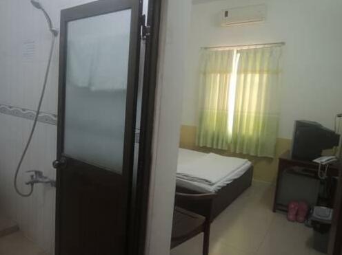 Thoi Binh Hotel - Photo5