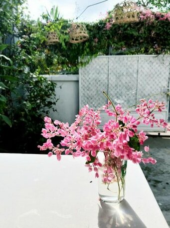 Tigon home - Photo3