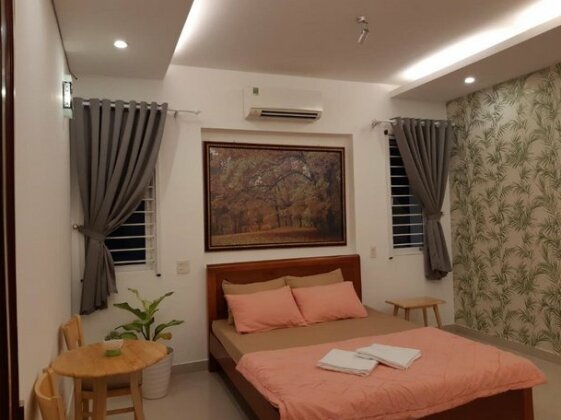 T&P Homestay 2 - Photo2