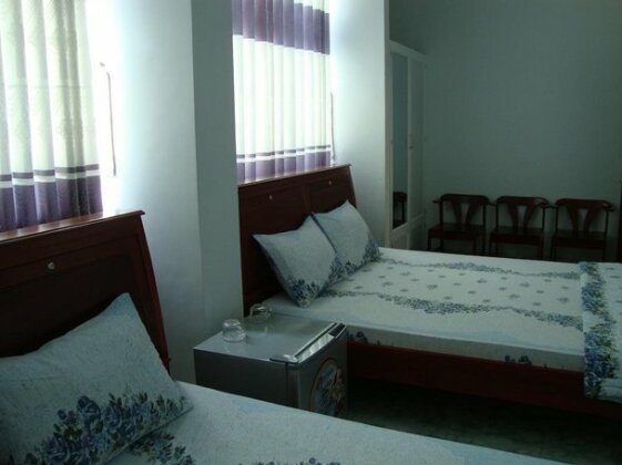 Truc Linh Hotel - Photo4