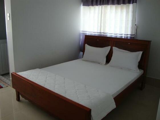 Truc Linh Hotel - Photo5