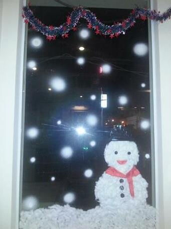 Viet Phuc Hotel - Photo3
