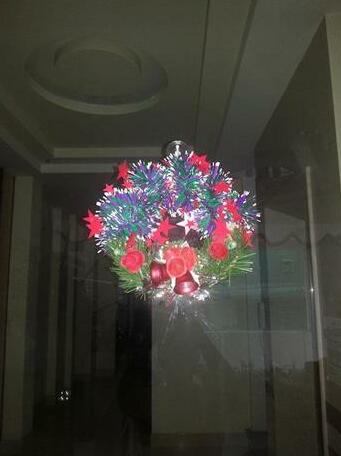 Viet Phuc Hotel - Photo4