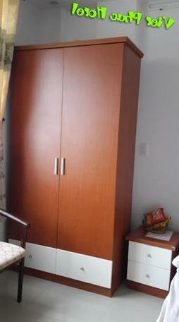 Viet Phuc Hotel - Photo5