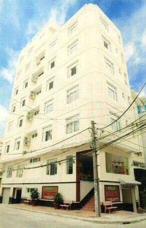 Viet Phuc Hotel