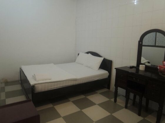 Viva 2 Hotel - Photo5
