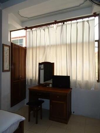 Viva Motel - Photo3