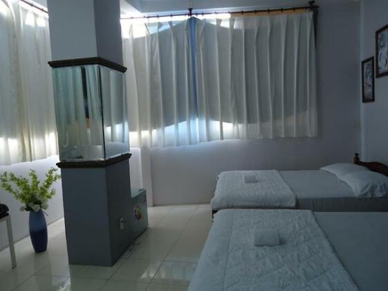 Viva Motel - Photo5