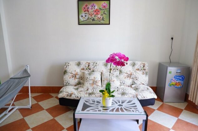 Winter Spring home & tourist - Photo2