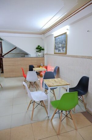 Winter Spring home & tourist - Photo4