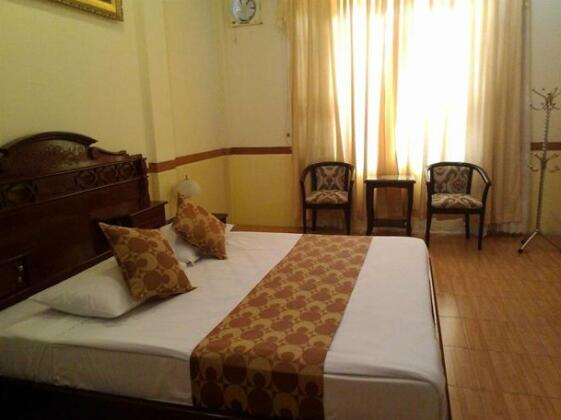 Xuan Khanh Hotel - Photo3