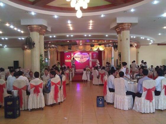 Xuan Khanh Hotel - Photo4