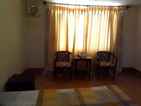 Xuan Khanh Hotel - Photo5