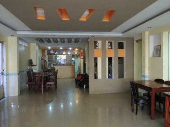 Xuan Mai 1 Hotel - Photo3