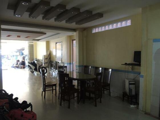 Xuan Mai 1 Hotel - Photo4