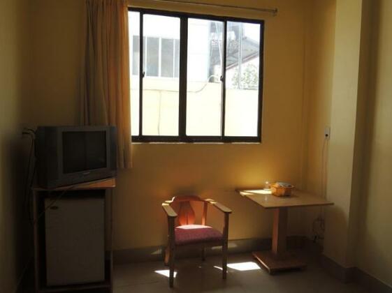 Xuan Mai 1 Hotel - Photo5