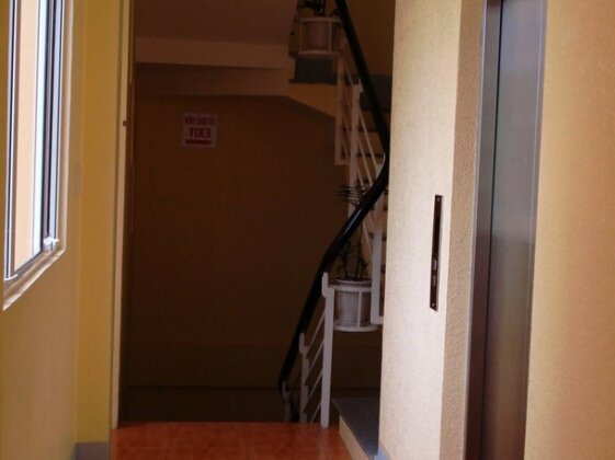 Xuan Mai 3 Hotel - Photo3