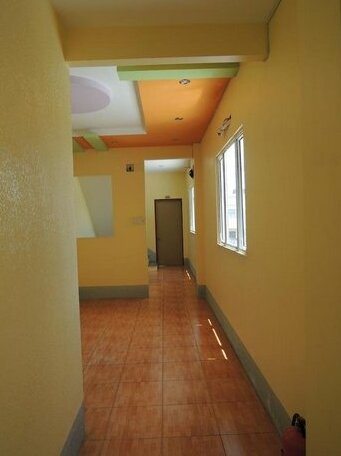 Xuan Mai 3 Hotel - Photo5