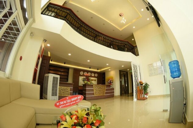 Huynh Duc 2 Hotel - Photo5