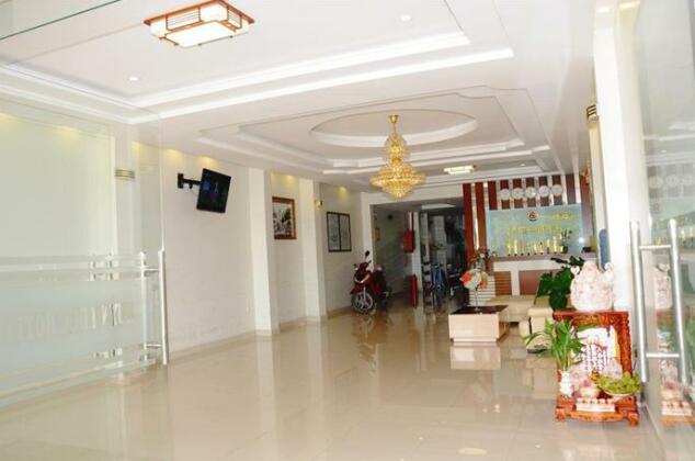 Huynh Duc Hotel - Photo2