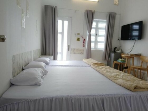 Lan Thai Ngoc Hotel - Photo4